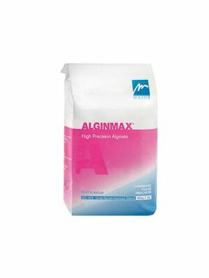 Alginmax