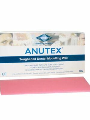 Cire Roxe Anutex