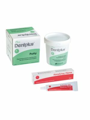 Dentplus