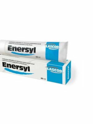Enersyl