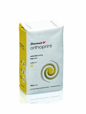 Orthoprint