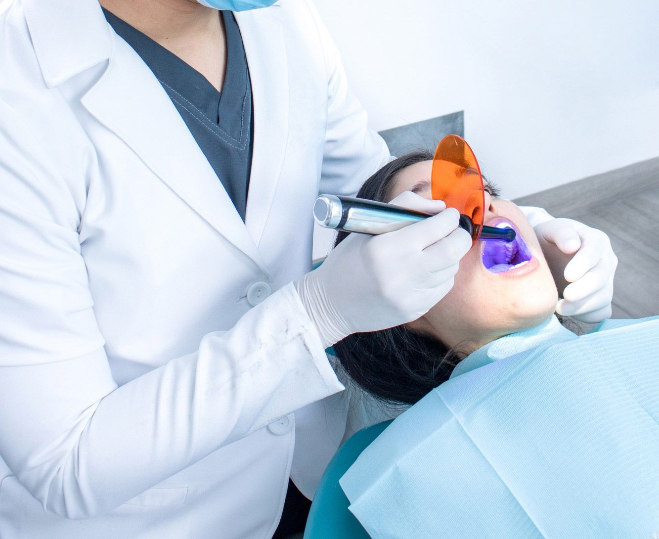 vente materiels medicaux dentisterie madagascar