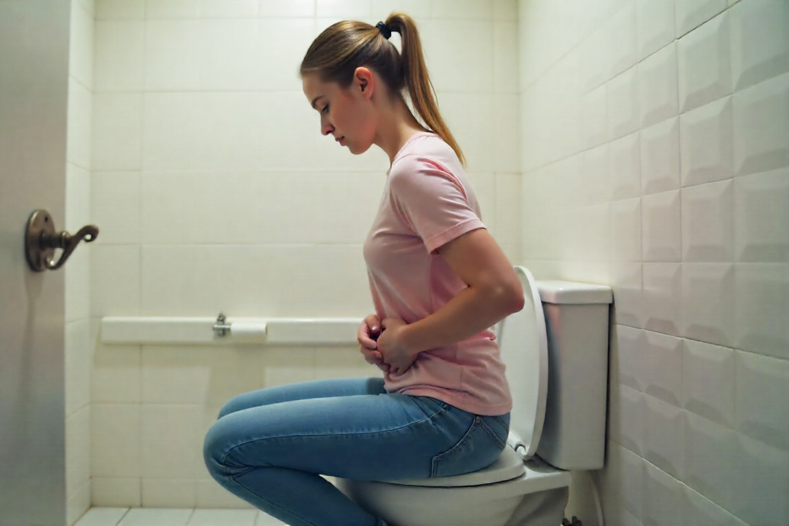 vente materiels medicaux urinologie madagascar