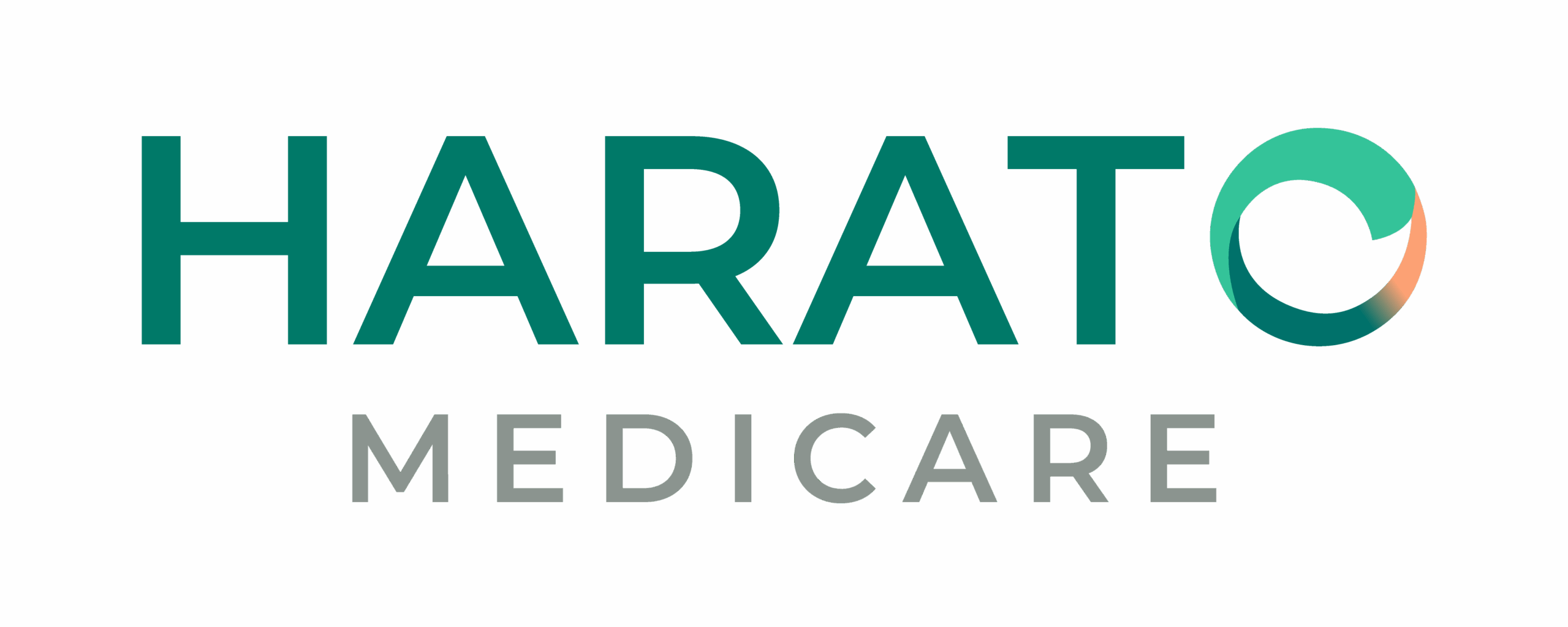 Harato Medicare