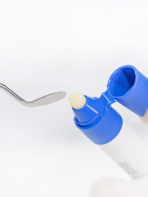 TrusFIL – Composite universel