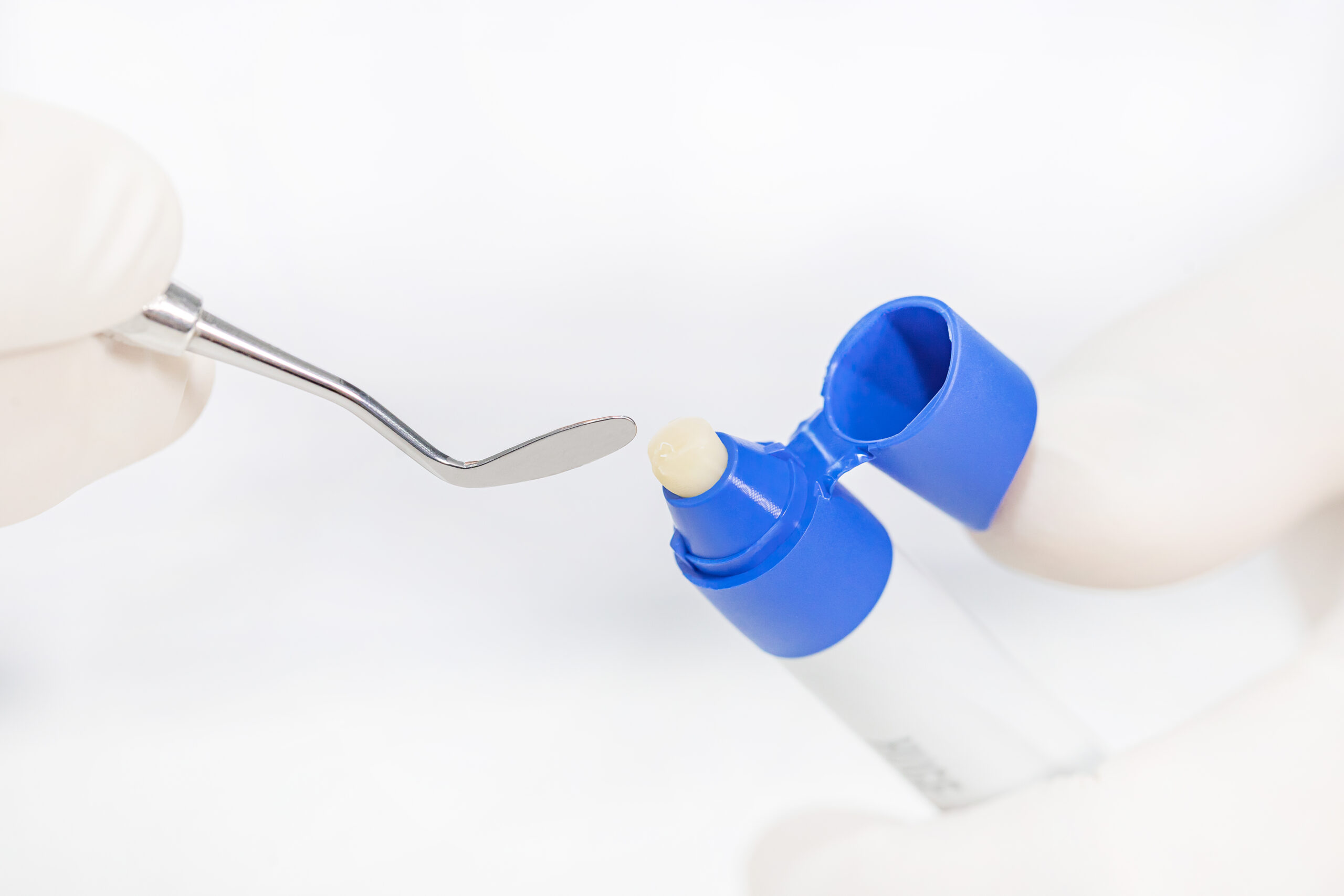 TrusFIL – Composite universel