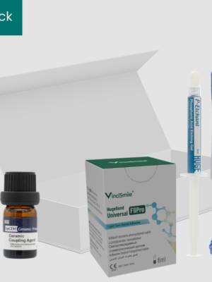 offre pack restauration complète huge